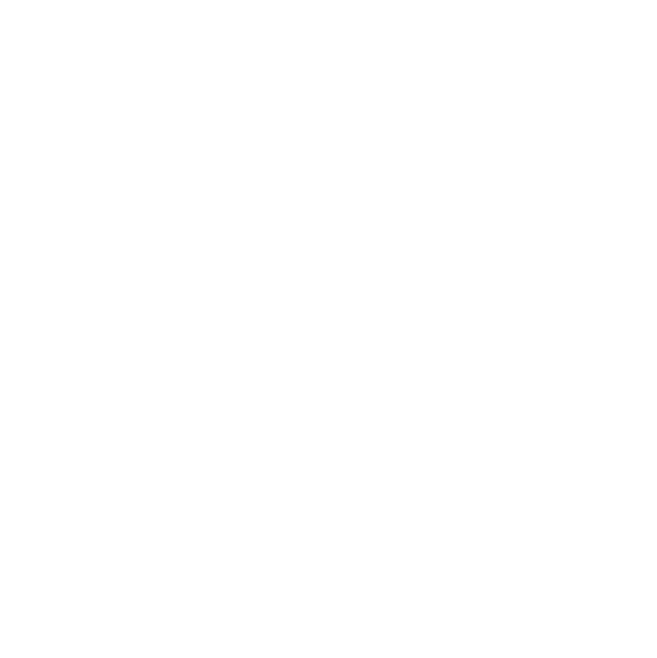 株式会社Rebornいわくに
